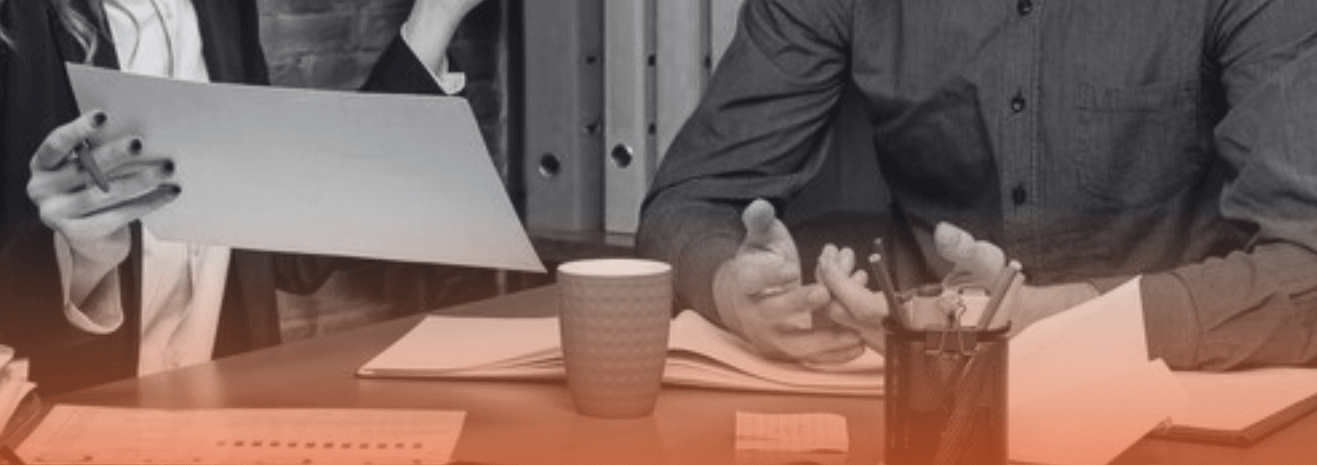 How to Approach Conflict Resolution in the Workplace