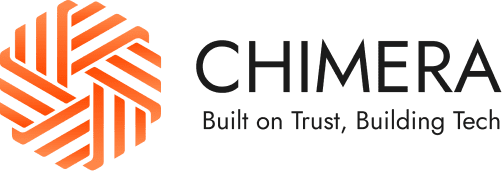 Software development solutions from Chimera Technologies
