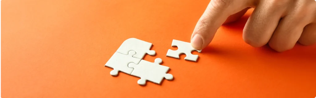 Our Delivery Models