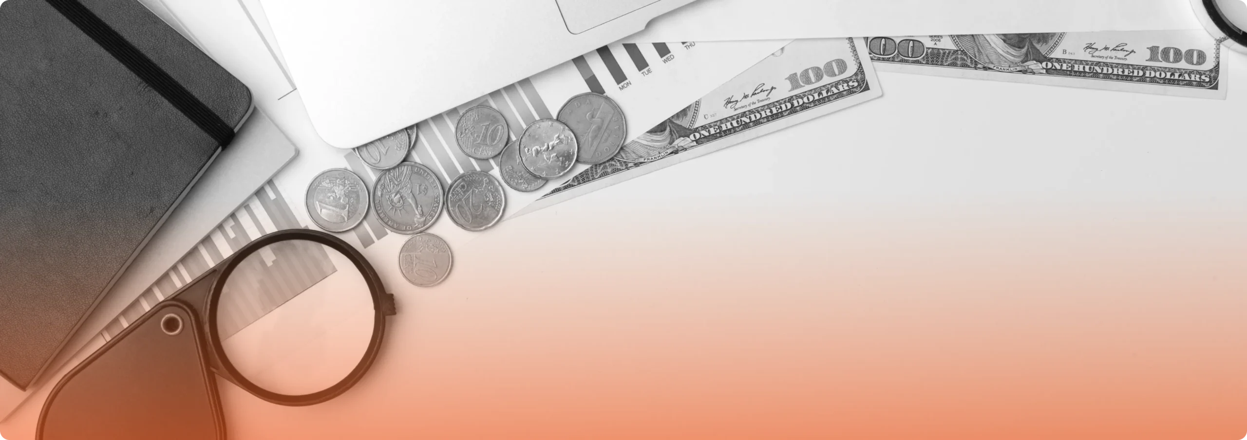 FinTech