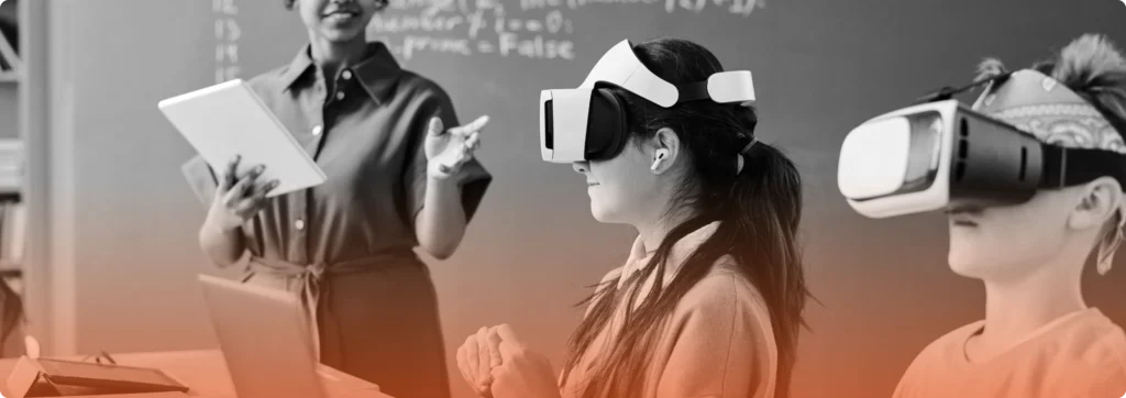 EdTech