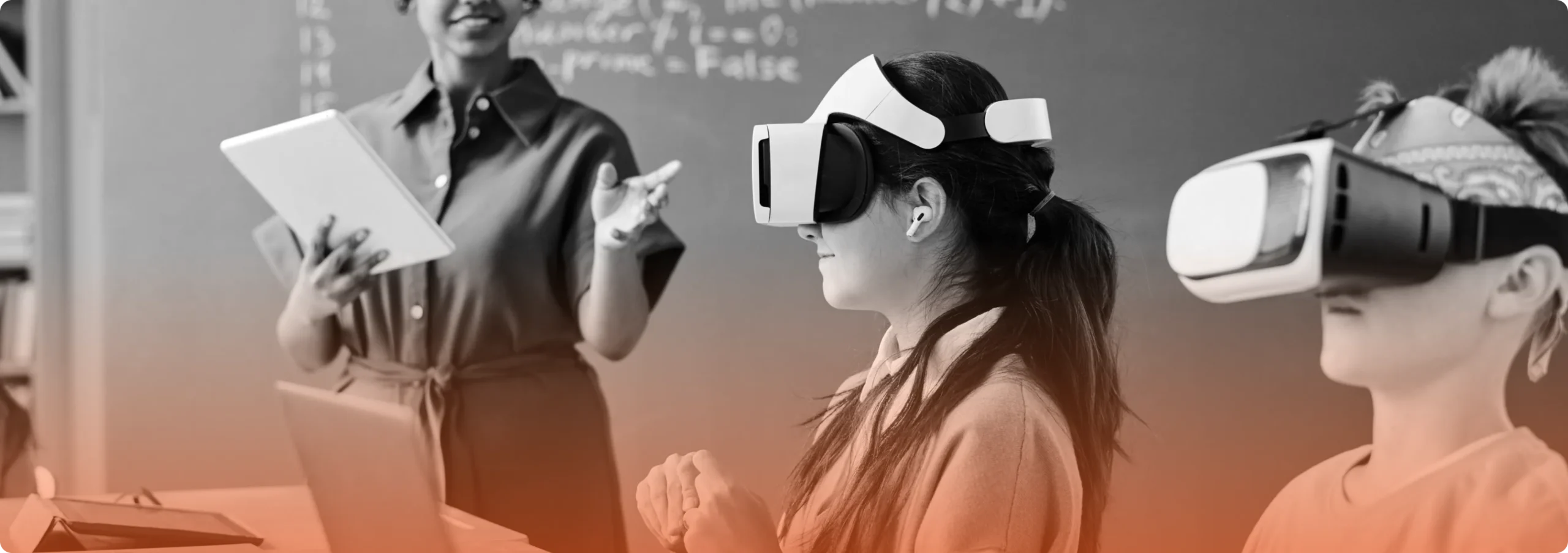 EdTech