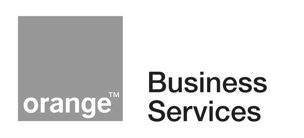 Chimera Technologies - Software Development Company in Bangalore