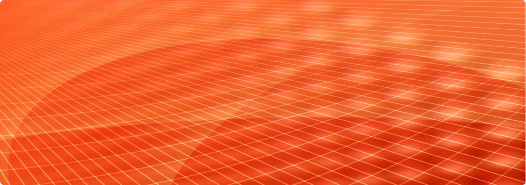 Digital Transformation