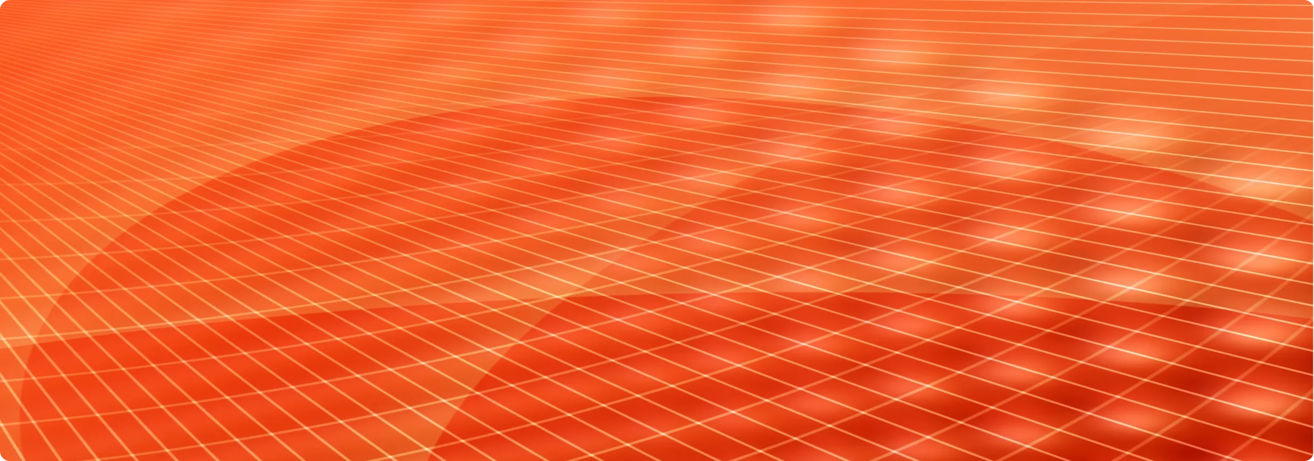 Digital Transformation