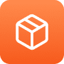 Offshore Software Development Company Providing Build, Operate, and Transfer Services
