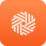 Chimera Managed Services, a leading offshore software development company