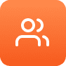 Client Managed Offshore Software Development Company
