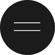 Software Development Company