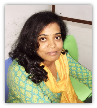 Revathi