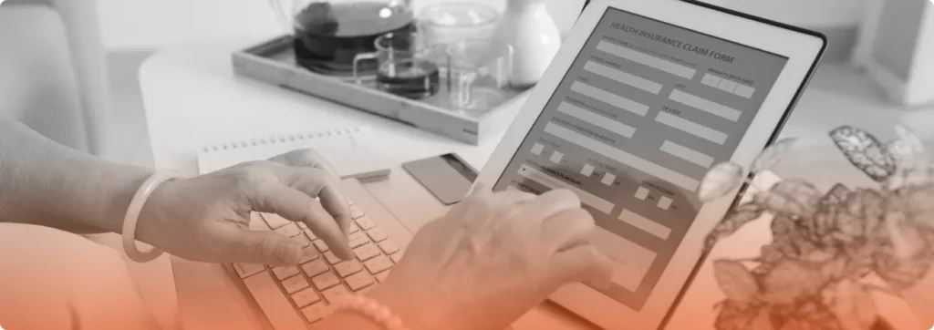 Building a Scalable InsurTech Cloud Native Platform