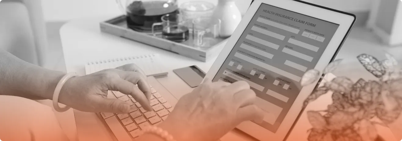 Building a Scalable InsurTech Cloud Native Platform