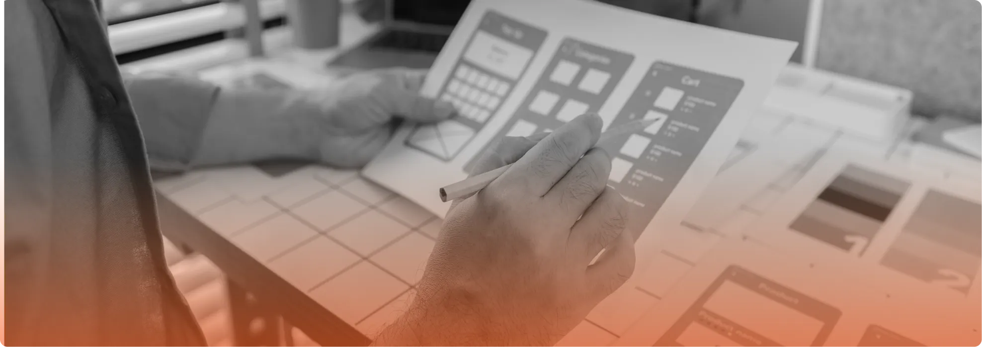 Overcoming UI/UX Challenges: Building an Appealing Insurance Platform