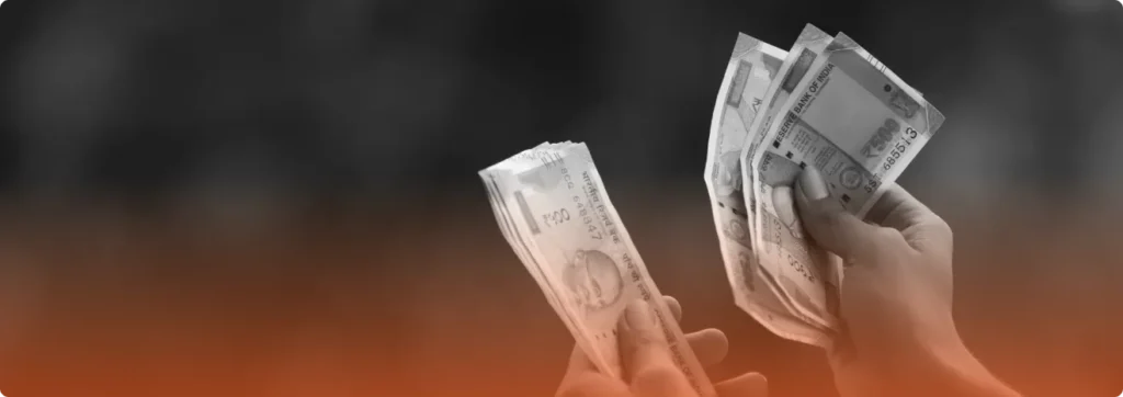 Democratizing Finance: Revolutionizing Microlending in India