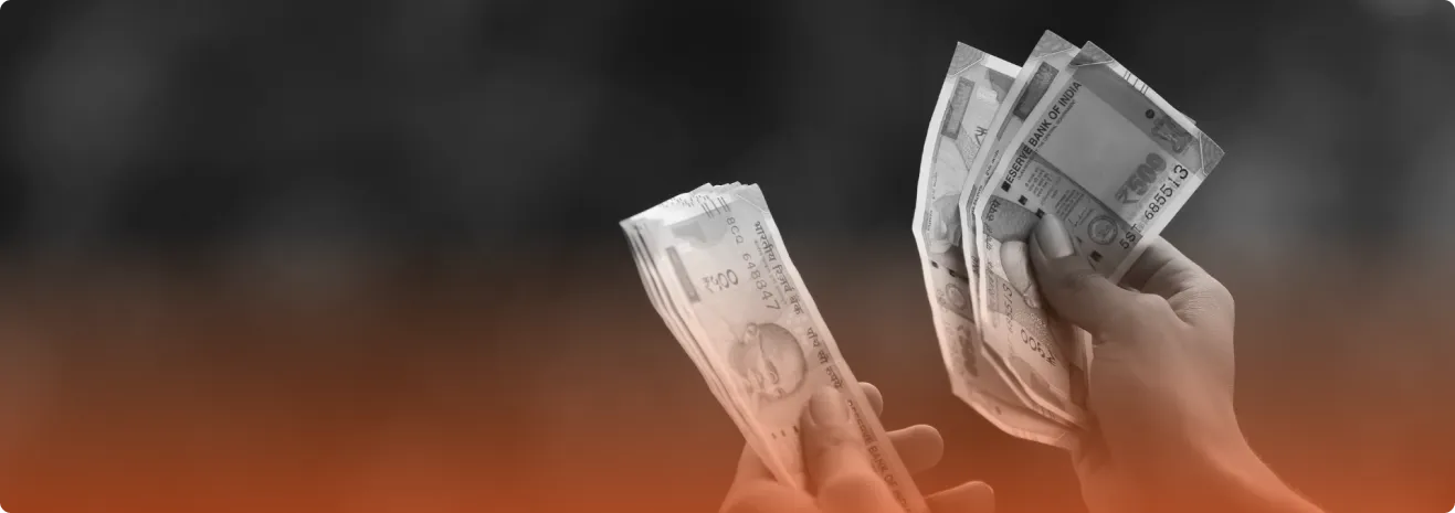 Democratizing Finance: Revolutionizing Microlending in India