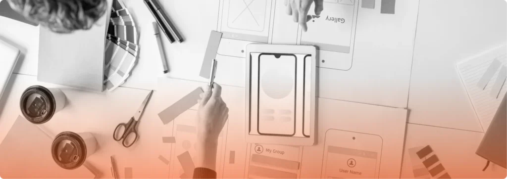Digital Transformation of a Leading HRTech Company