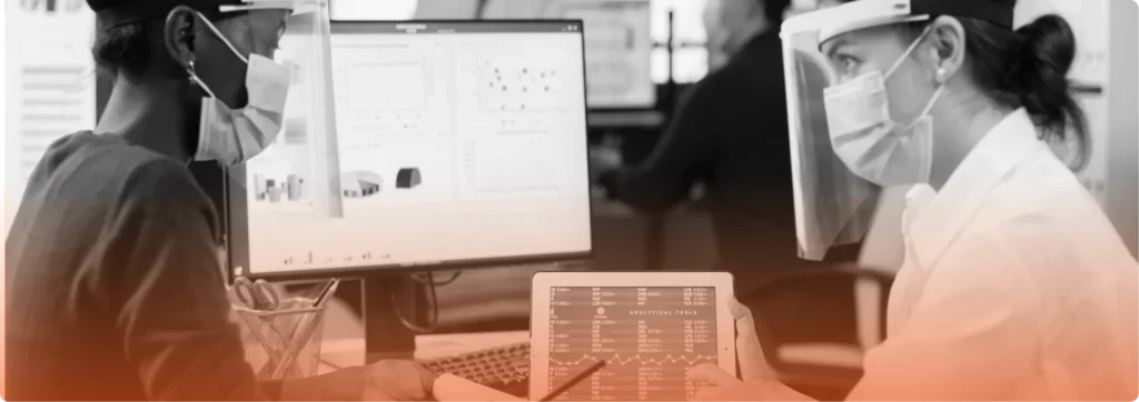 Improved Product Quality Through Effective Cookie Management in InsurTech