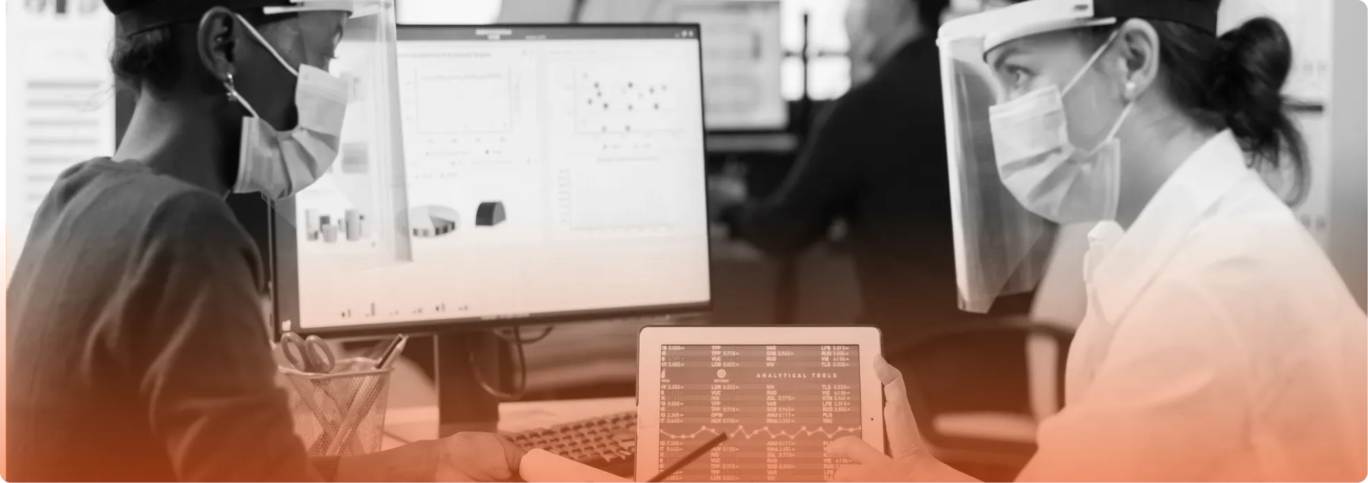 Improved Product Quality Through Effective Cookie Management in InsurTech
