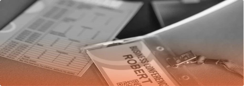 Employee Pass Generation on Phone Wallet and Wearable Devices