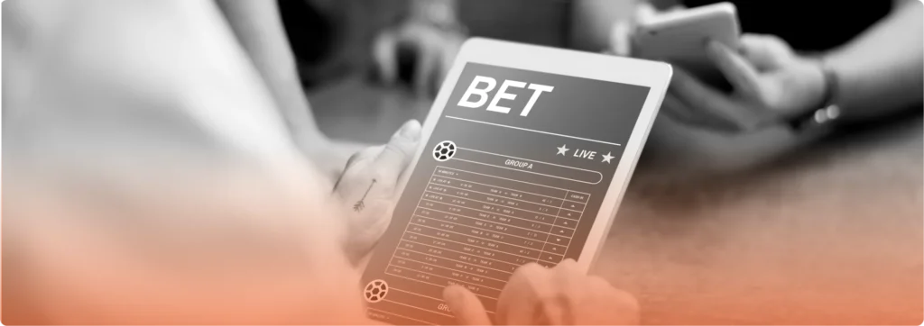 Enabling Millions of Casino Bets Daily Through Technical Innovation for Betting Platform