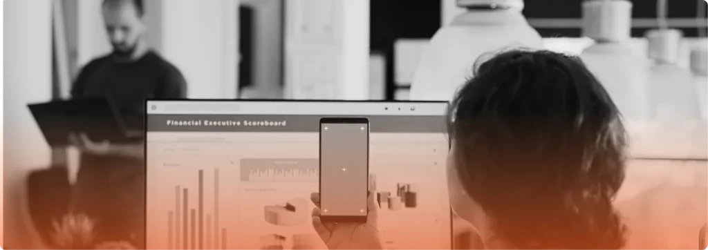 End to End Mobile Automation Testing