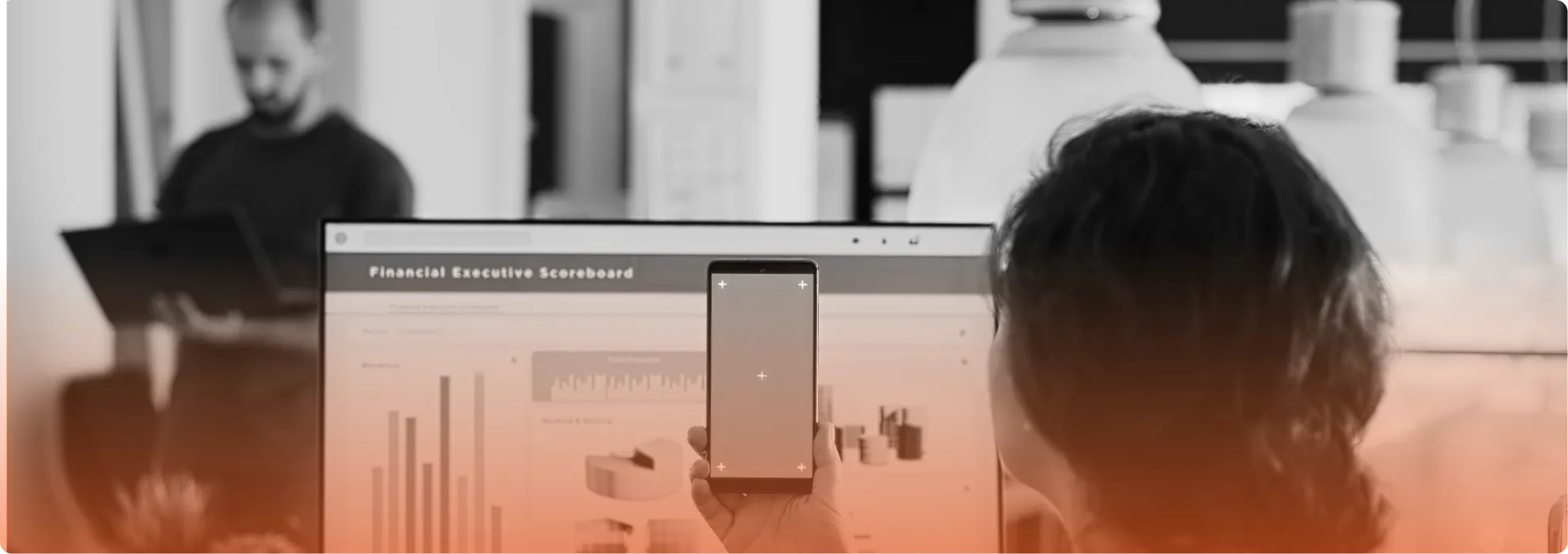 End to End Mobile Automation Testing