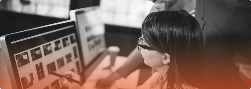 End to End Web Automation Testing