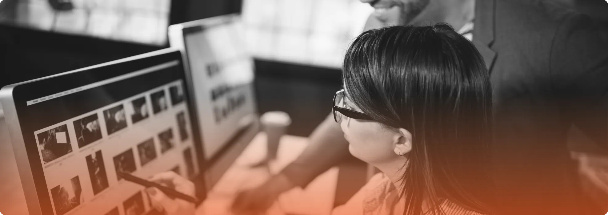 End to End Web Automation Testing