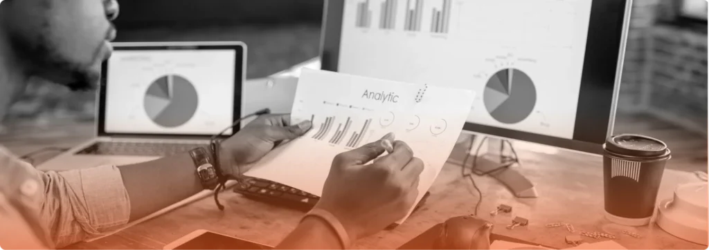From Complexity to Clarity: Data Analytics for Intractable Problems