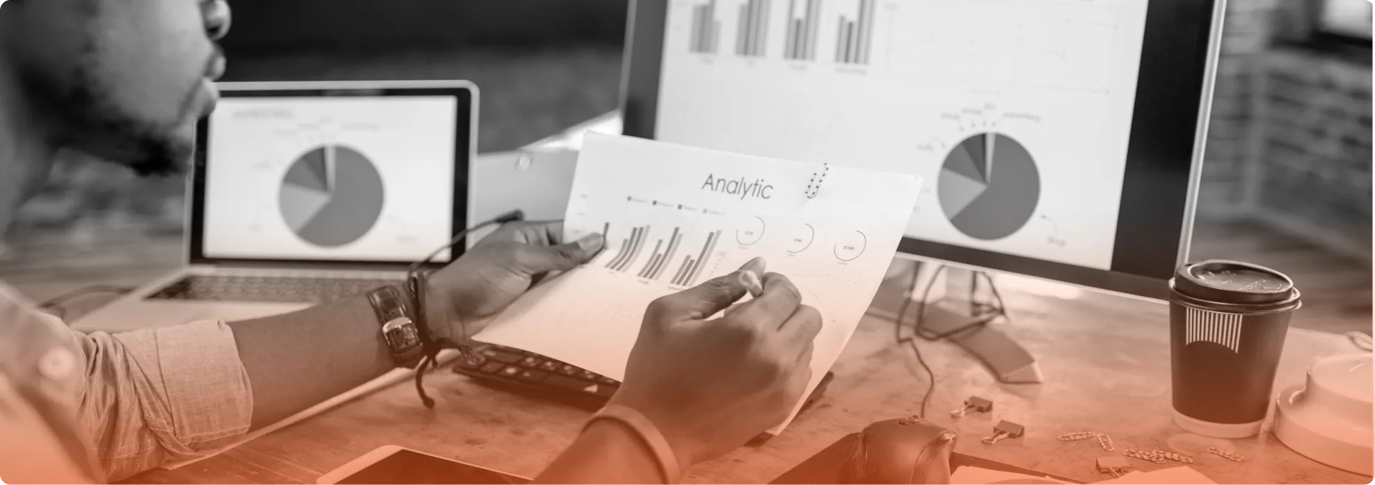 From Complexity to Clarity: Data Analytics for Intractable Problems