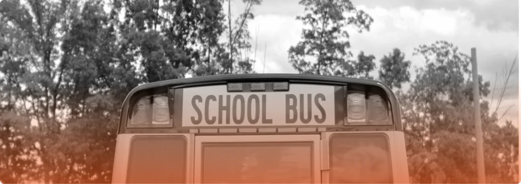 Integrated Online School Payment System