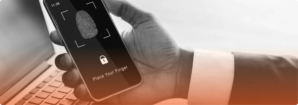 No Code Low-Code, High-Impact: A Mobile Security Solution
