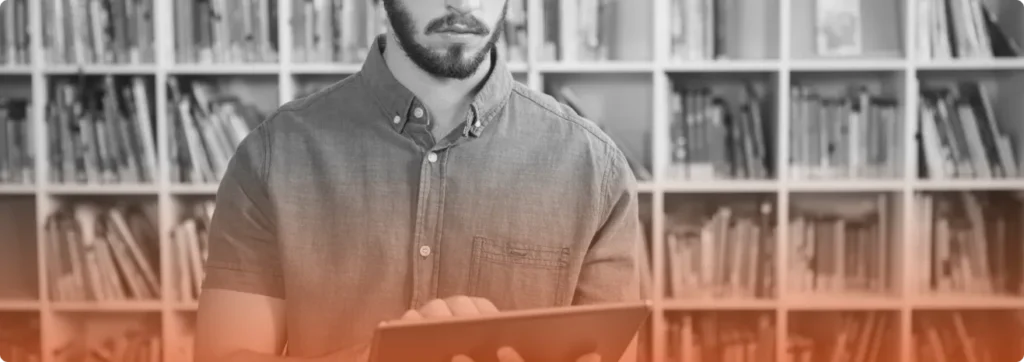 Performance Testing for Online School Service Platform