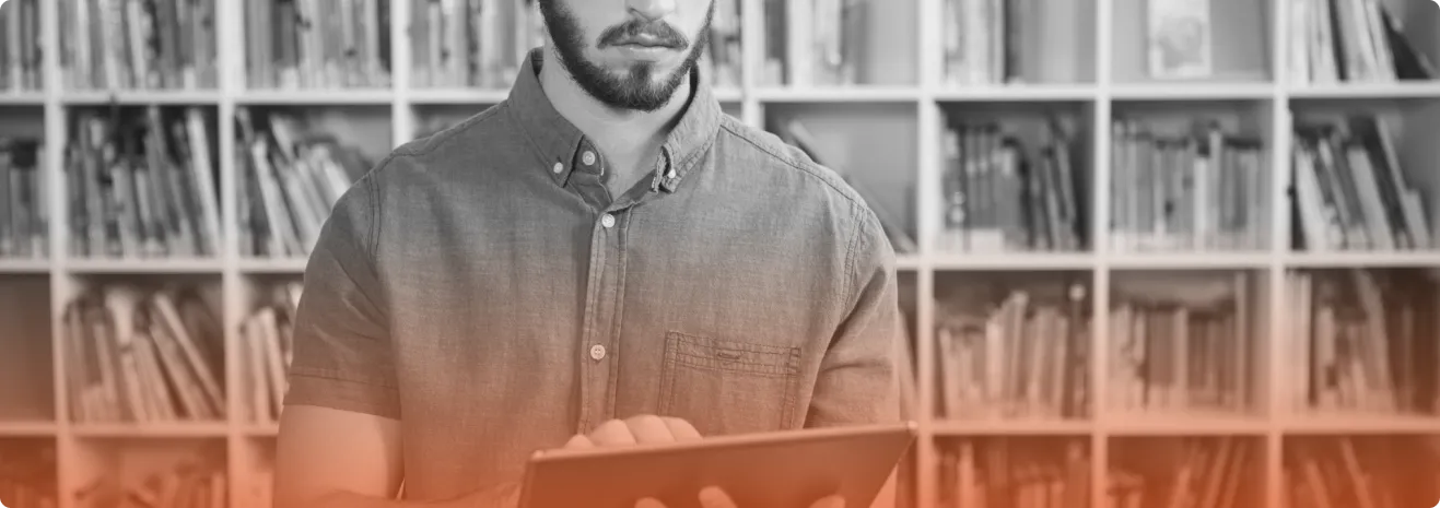 Performance Testing for Online School Service Platform