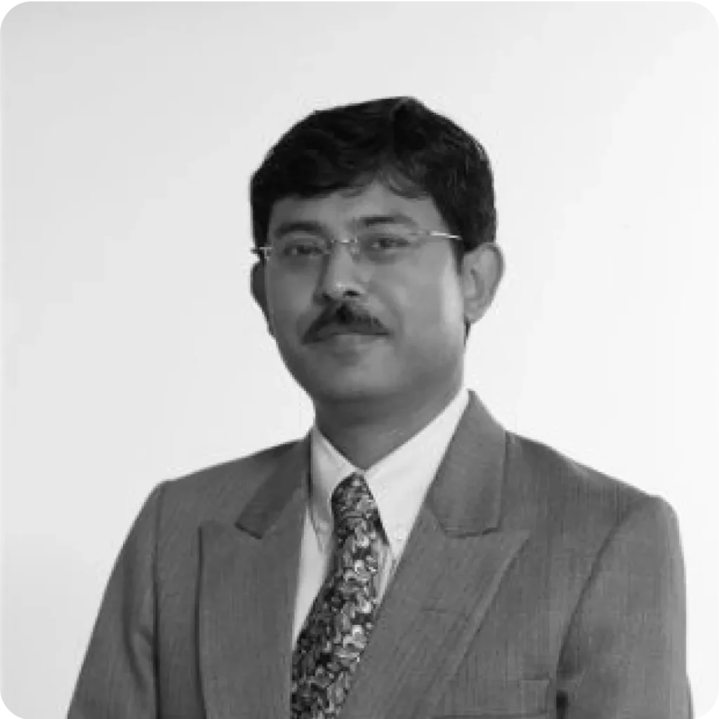 Shankar