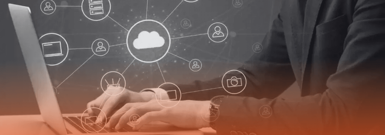 Cloud Computing can be a Game Changer for Business Growth and Agility