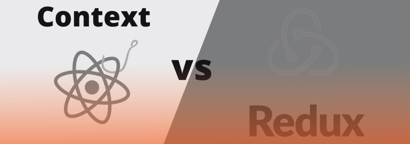 Context API vs Redux