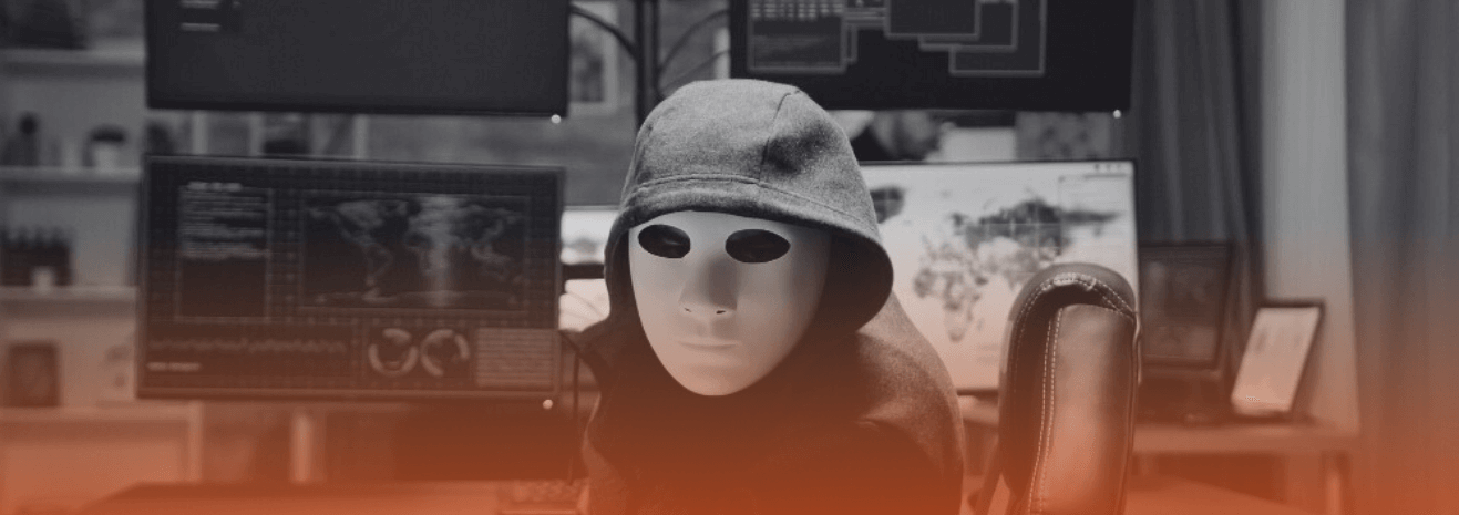 Cybercrime Trends in the Digital World