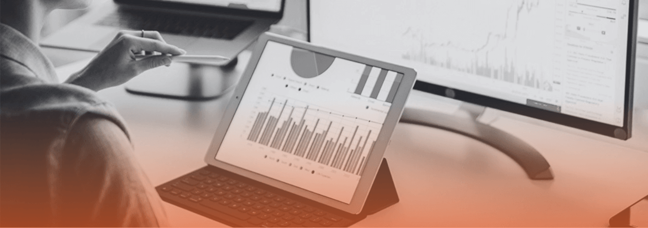 Navigating the Data Odyssey