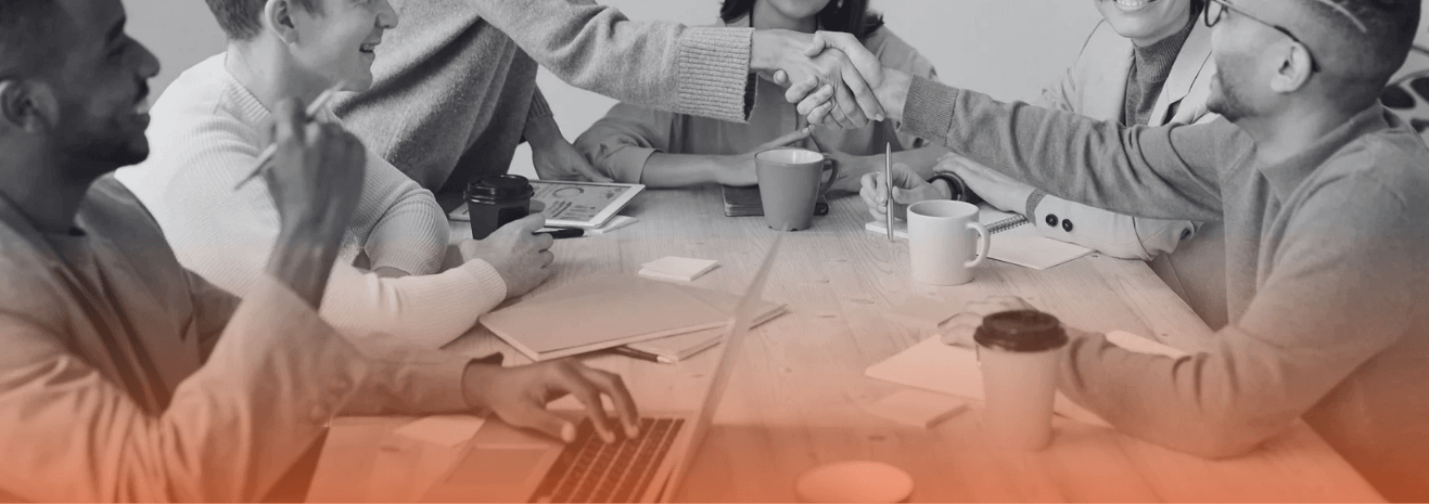 Navigating the Triad of Delivery and PreSales