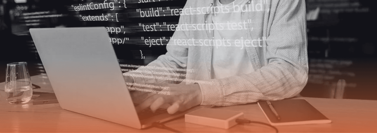 Optimizing List Load in Nuxt JS with Intersection Observer