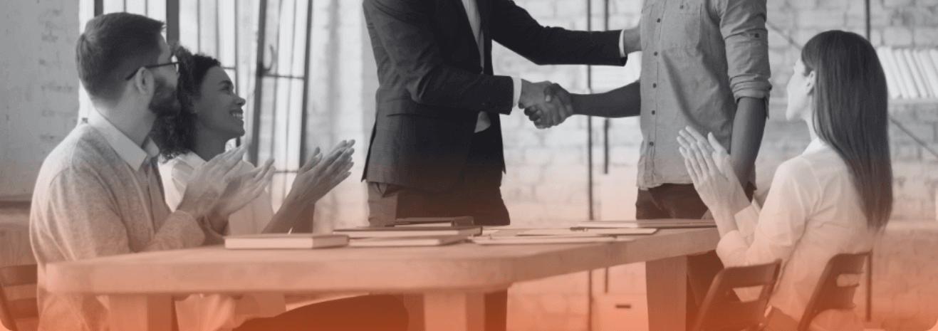Rewards and Recognition at work in the Gen Z era