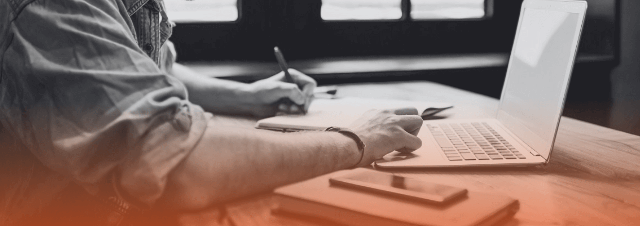 Upskilling and Reskilling A Strategic Response to Changing Skill Demands