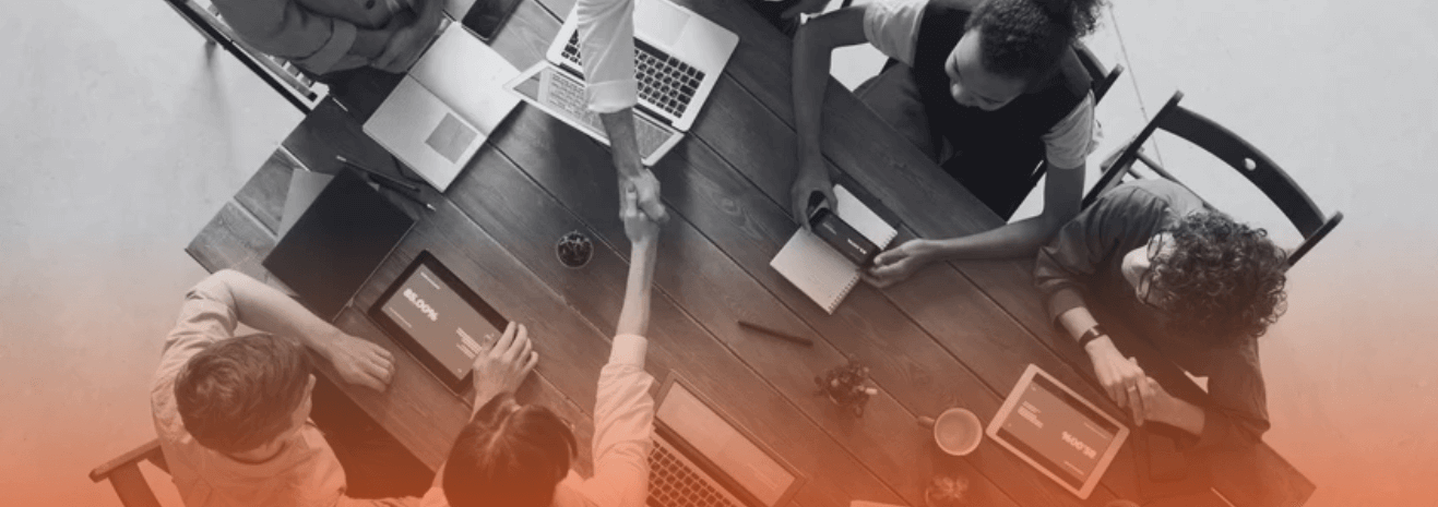 Ways To Boost Your Team Efficiency and Productivity at Work