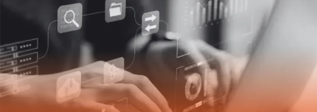 Streamlining Workflow Management with Power Apps