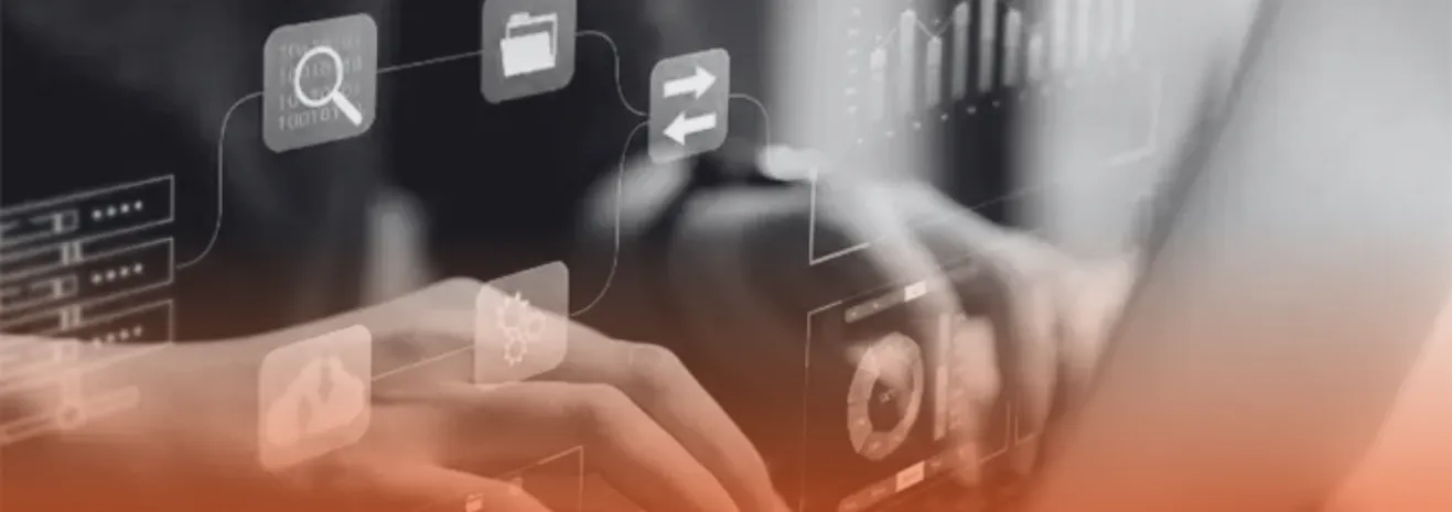 Streamlining Workflow Management with Power Apps
