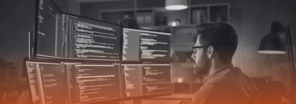 Accelerating Enterprise Innovation with Scalable Infrastructure as Code