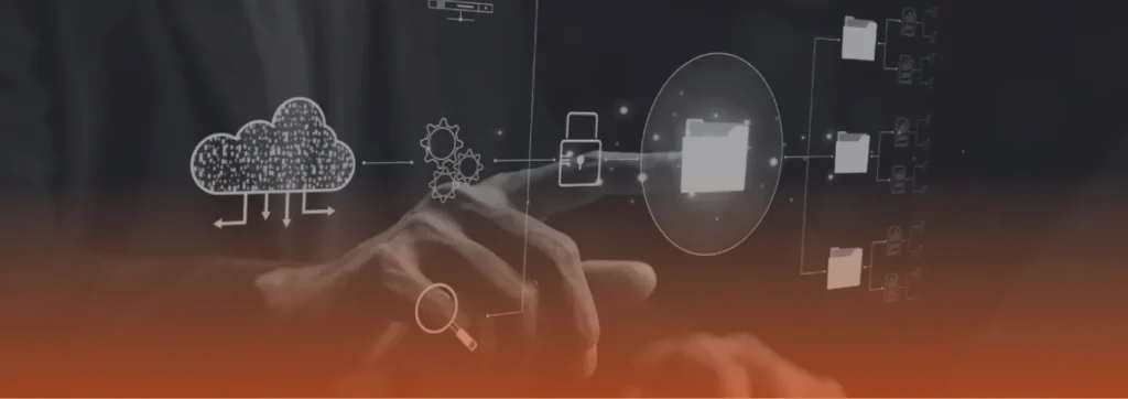Strengthening Data Platforms with Prometheus and Grafana