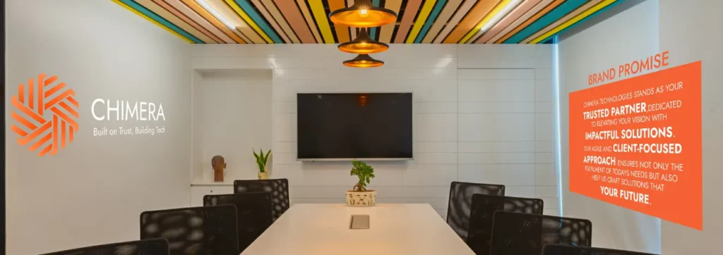 Delivering Digital Solutions with a Culture of Collaboration