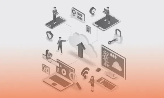 Power Platform Consulting Services